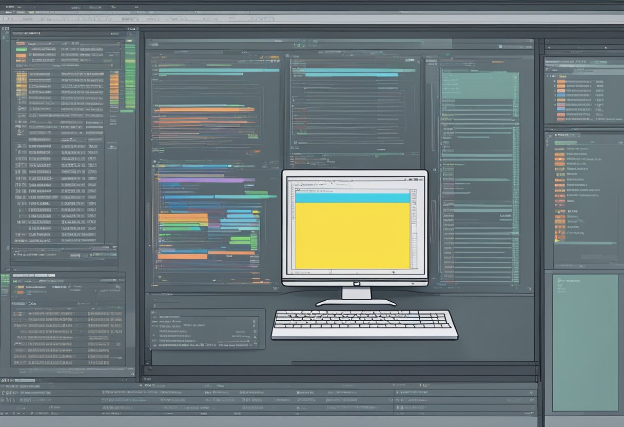 How to Display the Contents of a File in Linux: Essential Commands Explained