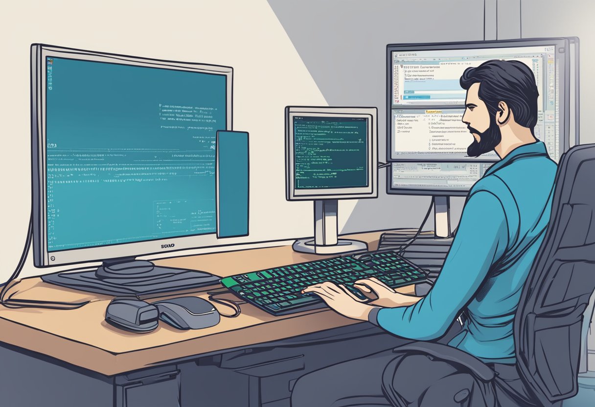 How to Start Docker Daemon Linux: Essential Guide for Developers
