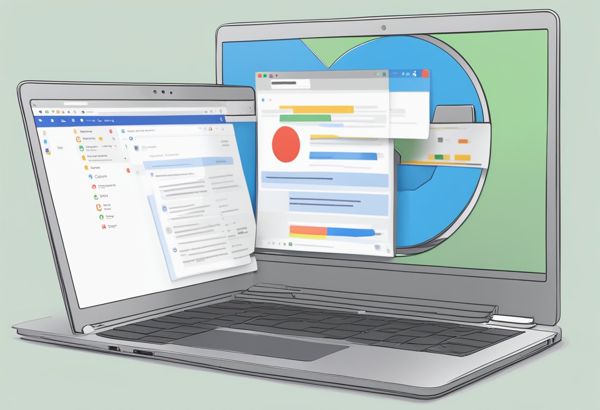 How to Open EXE Files on Chromebook Without Linux: A Step-by-Step Guide