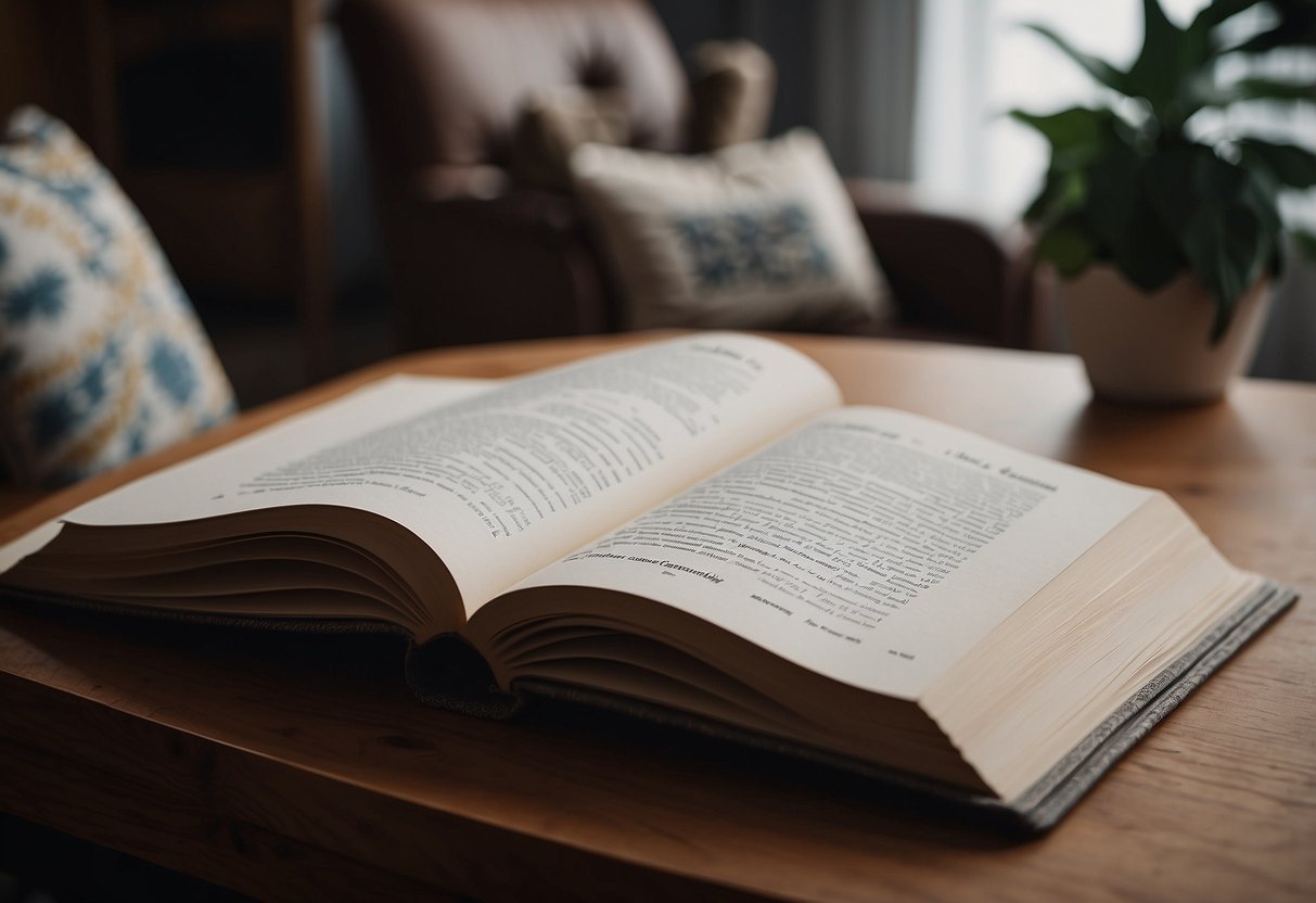 Upholstered Furniture Definition What It Means and Examples