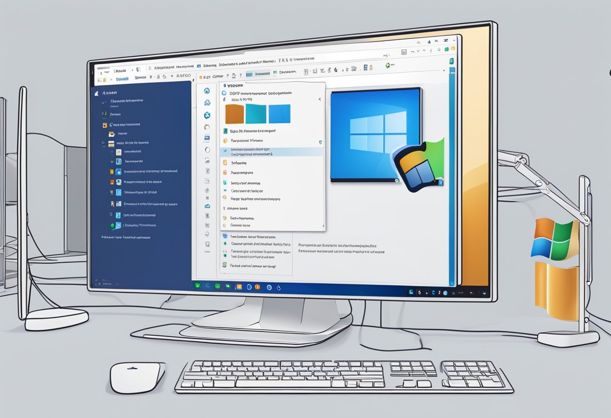 How to Set Up Dual Boot Windows 11 and Linux: A Step-by-Step Guide How to Set Up Dual Boot Windows 11 and Linux: A Step-by-Step Guide