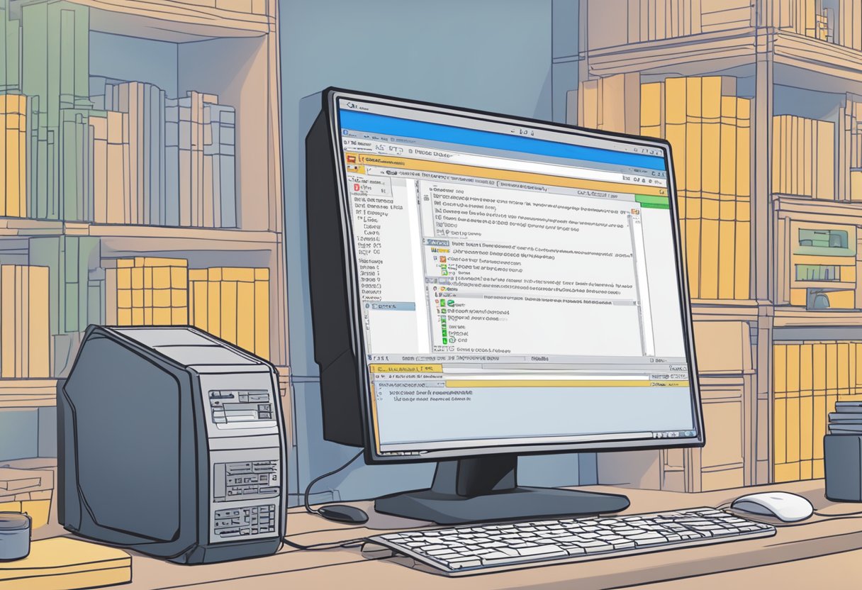 How to Check Firewall in Linux: A Step-by-Step Guide How to Check Firewall in Linux: A Step-by-Step Guide