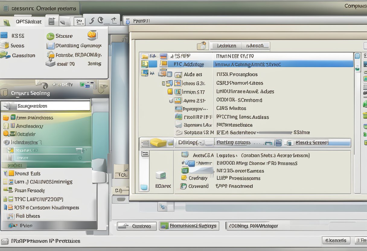 How to Change IP Address on Linux: Step-by-Step Guide