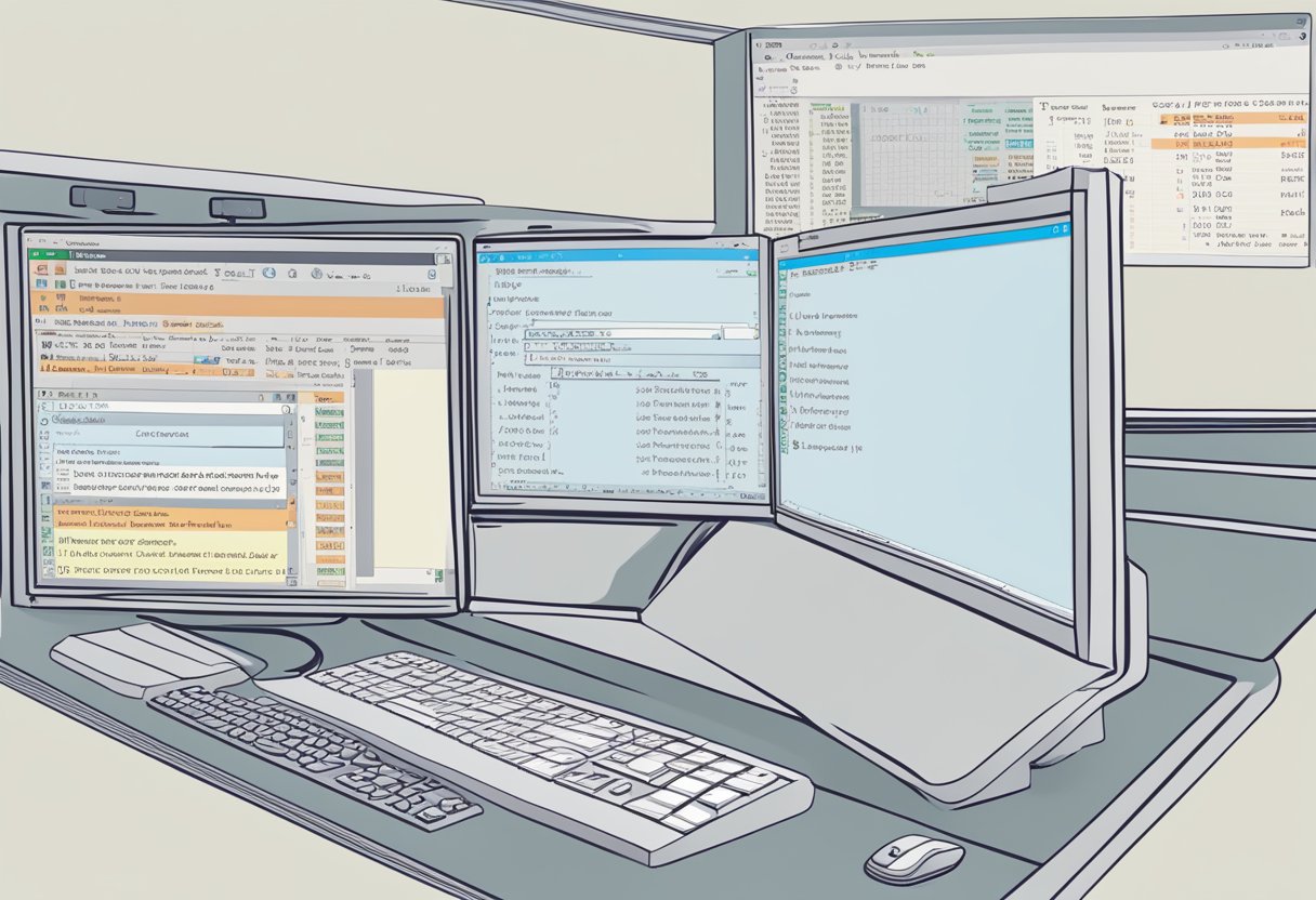 How to Get Out of Nano in Linux: Step-by-Step Guide for Beginners How to Get Out of Nano in Linux: Step-by-Step Guide for Beginners