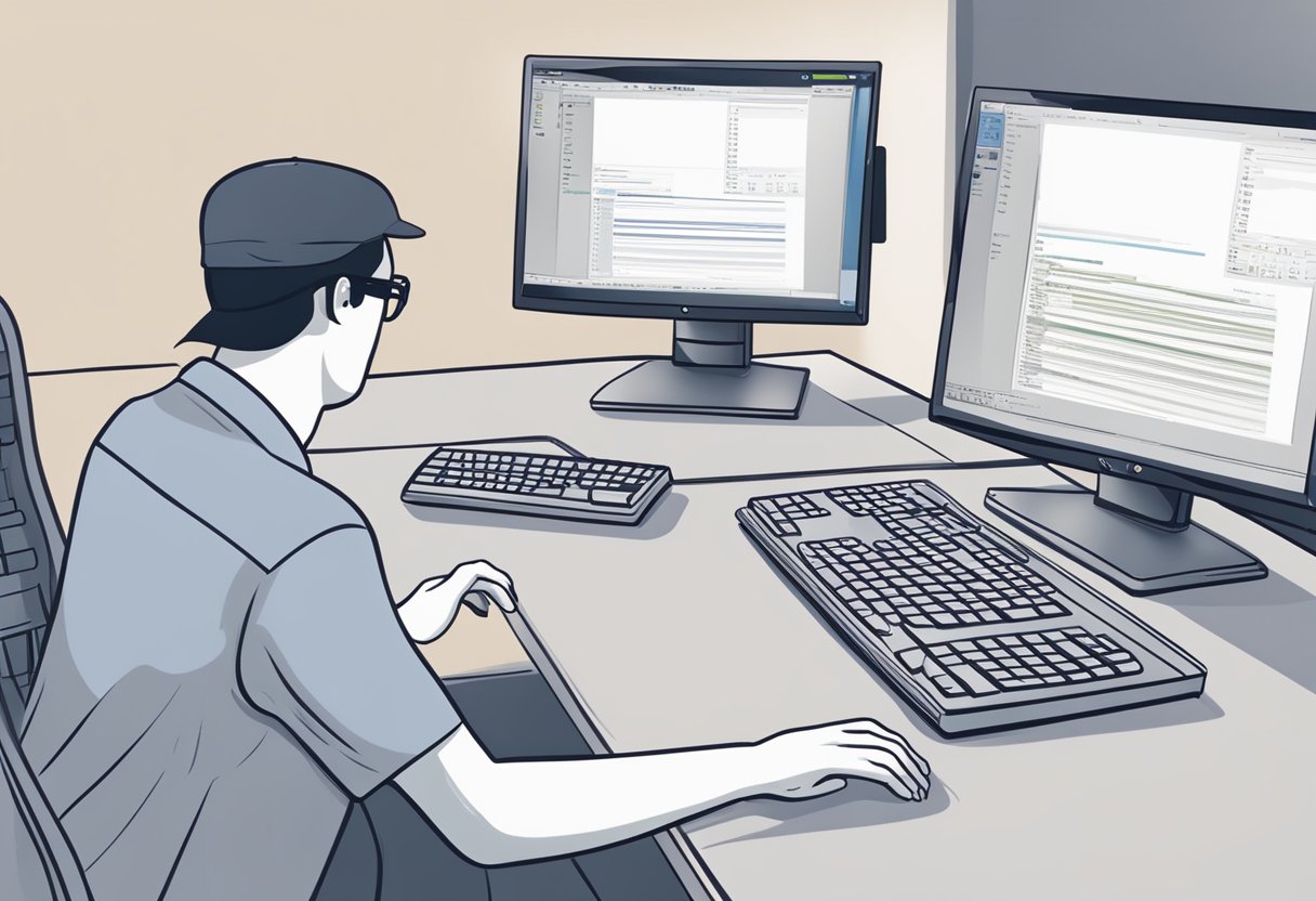 How to Take Screenshot Linux: Step-by-Step Guide for All Distros How to Take Screenshot Linux: Step-by-Step Guide for All Distros