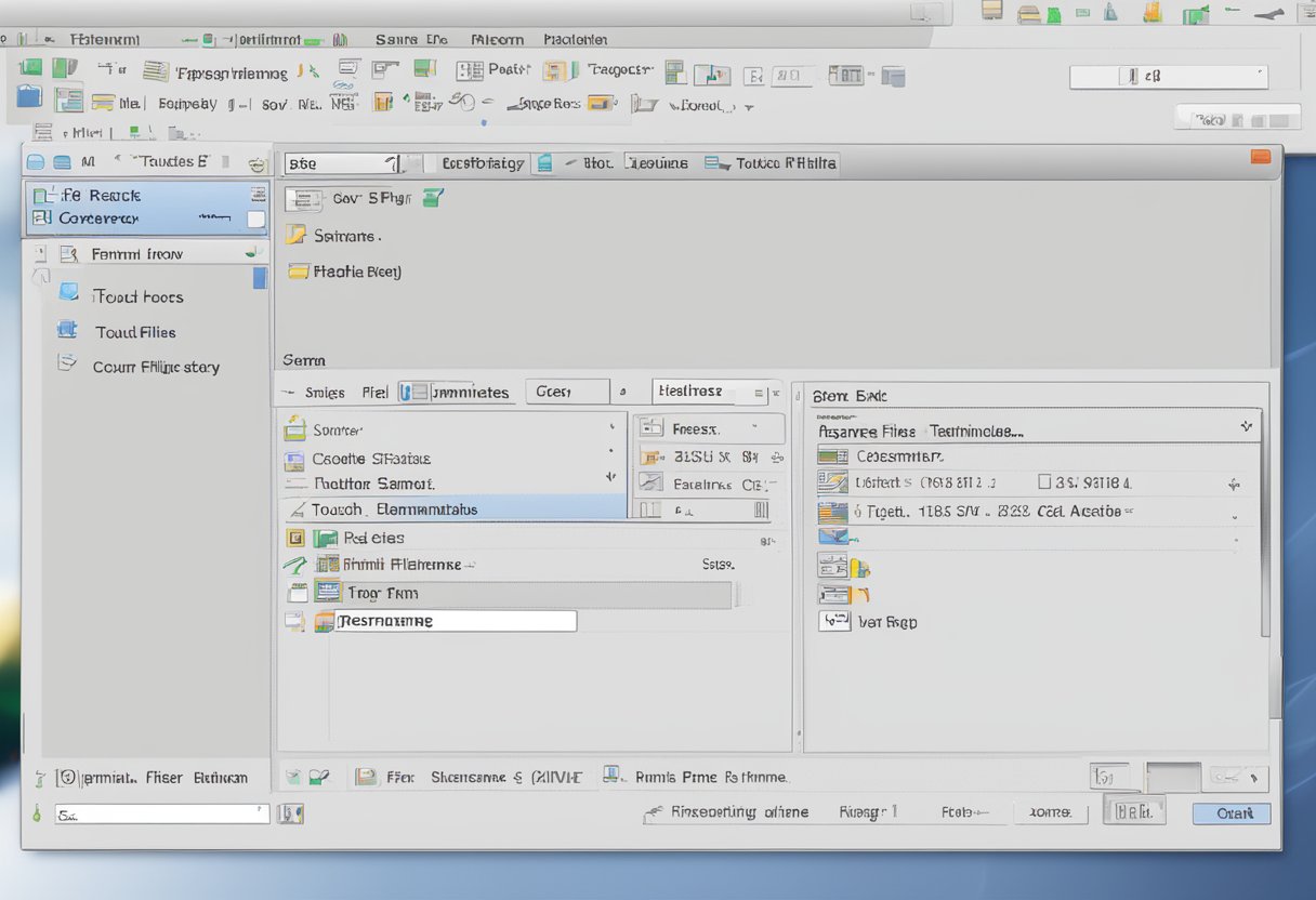 How to Create an Empty File in Linux: Step-by-Step Guide