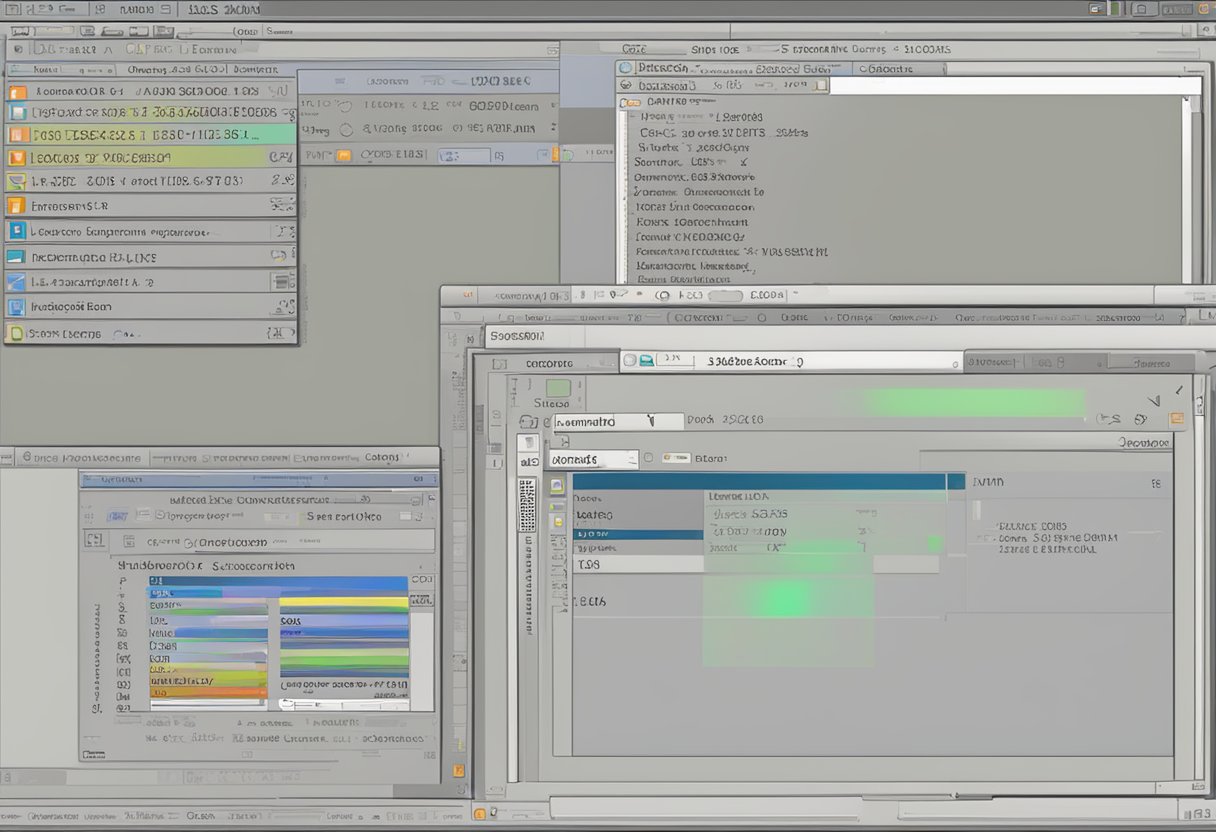 How to Find Linux OS Version: A Quick Guide for Users