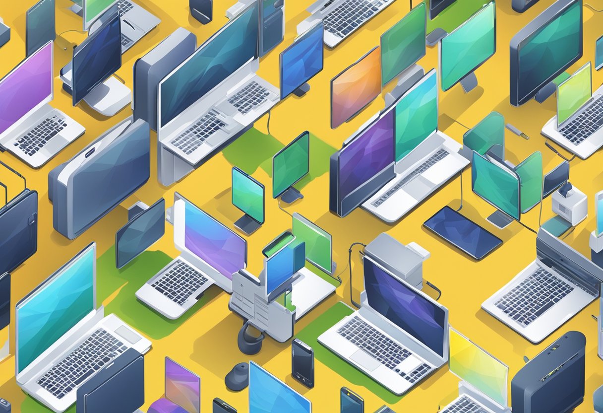 Why Is Linux Important: Unveiling the Power of Open-Source Systems Why Is Linux Important: Unveiling the Power of Open-Source Systems