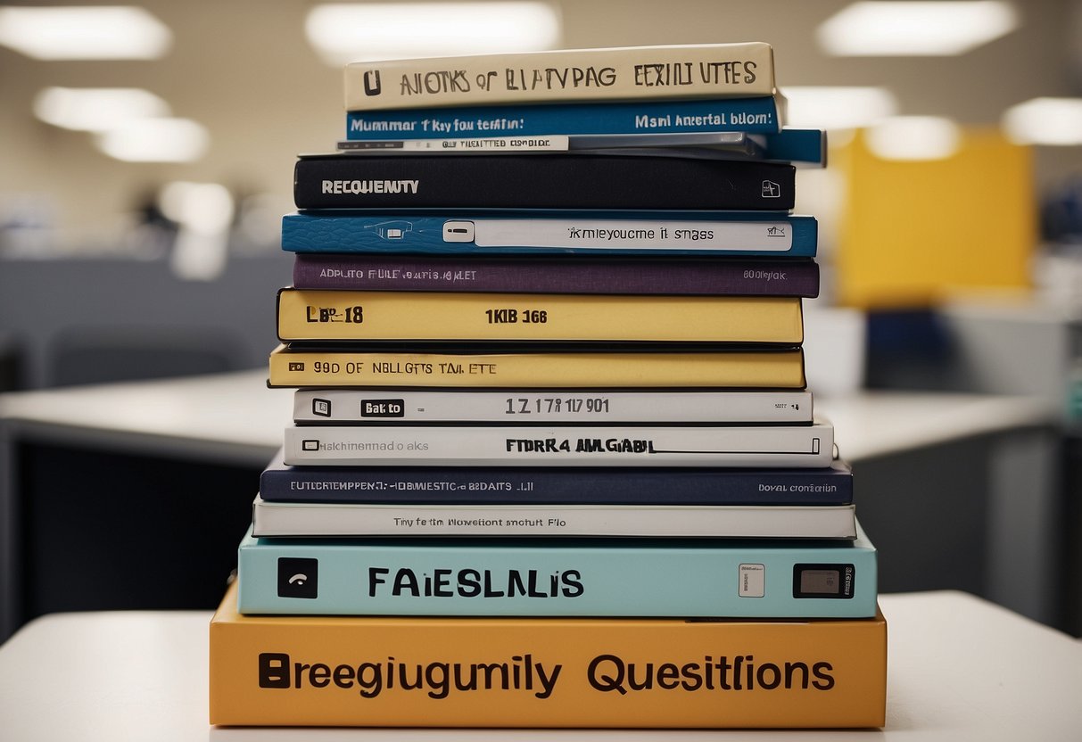 Craigslist Phoenix Furniture Affordable and Stylish Options for Your Home Kaizenaire