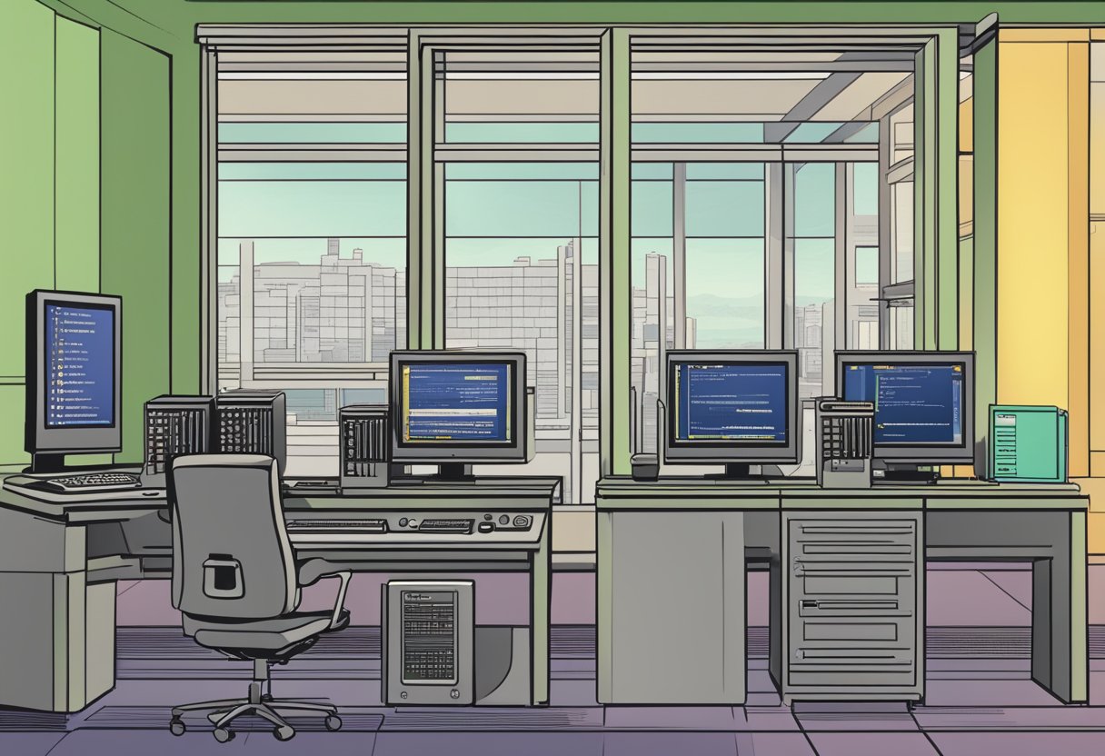 How to Use cp in Linux: A Comprehensive Guide for File Management How to Use cp in Linux: A Comprehensive Guide for File Management