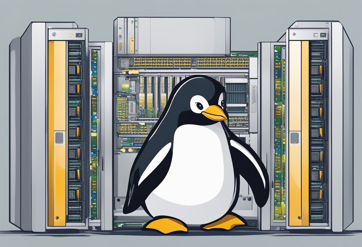 What Is Linux Hosting: Key Benefits and Features Explained