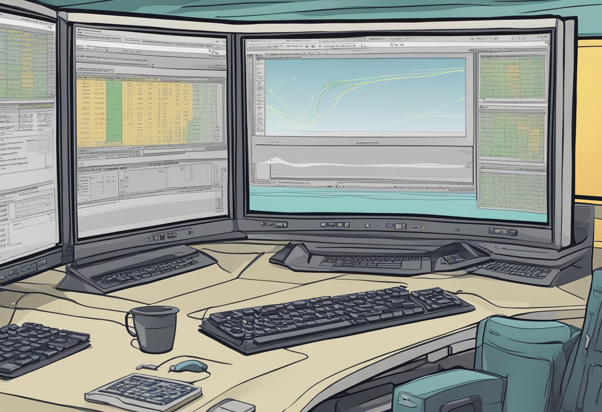 How to Install traceroute in Linux: A Quick Guide for System Administrators