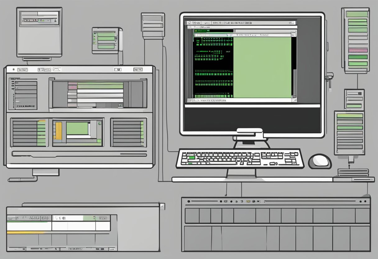 How to Check CPU on Linux: Essential Commands and Tools Explained How to Check CPU on Linux: Essential Commands and Tools Explained