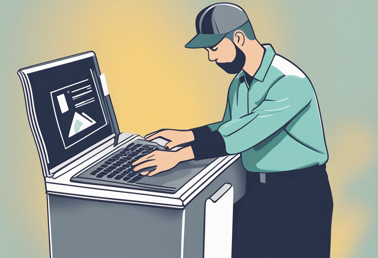 How to Remove Everything in a Directory Linux: A Comprehensive Guide