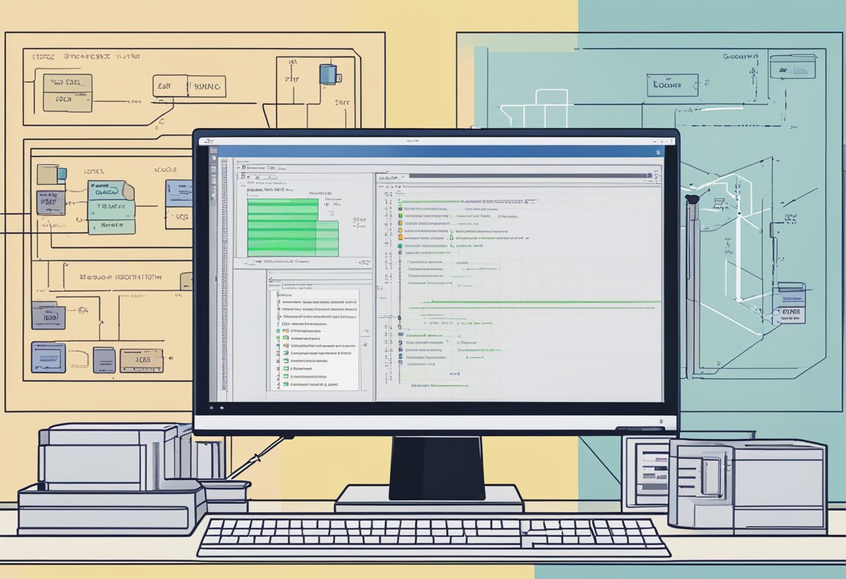 How to Mount CIFS Share in Linux A StepbyStep Guide Byte Bite Bit