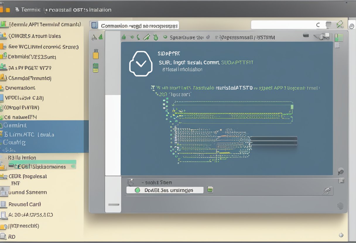 How to Install Wget on Linux: Step-by-Step Guide for Beginners How to Install Wget on Linux: Step-by-Step Guide for Beginners