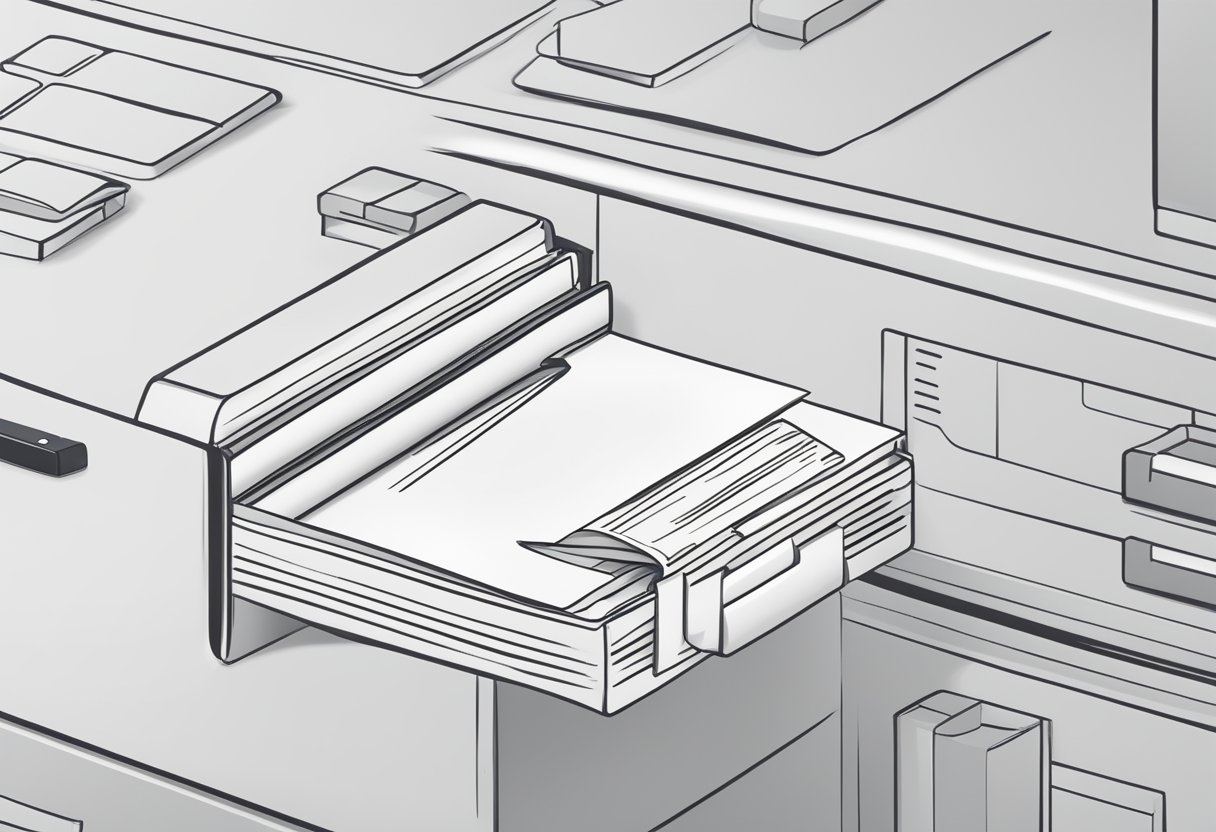 How to Rename a File in Linux in Same Directory: Step-by-Step Guide How to Rename a File in Linux in Same Directory: Step-by-Step Guide