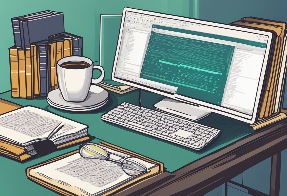 How to Practice Linux: Essential Tips for Beginners How to Practice Linux: Essential Tips for Beginners