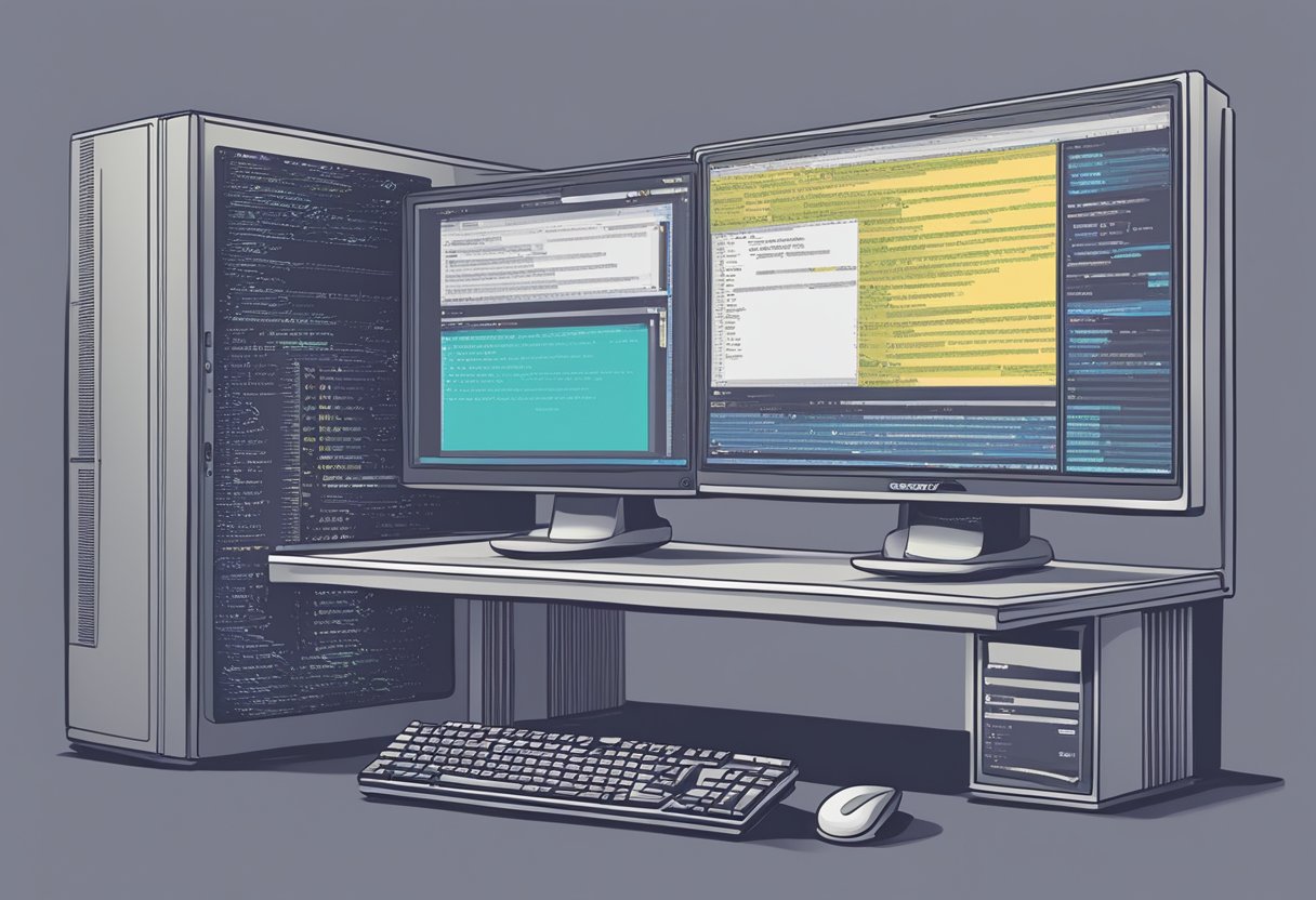 How to Uninstall Python Linux: A Comprehensive Guide for Users How to Uninstall Python Linux: A Comprehensive Guide for Users