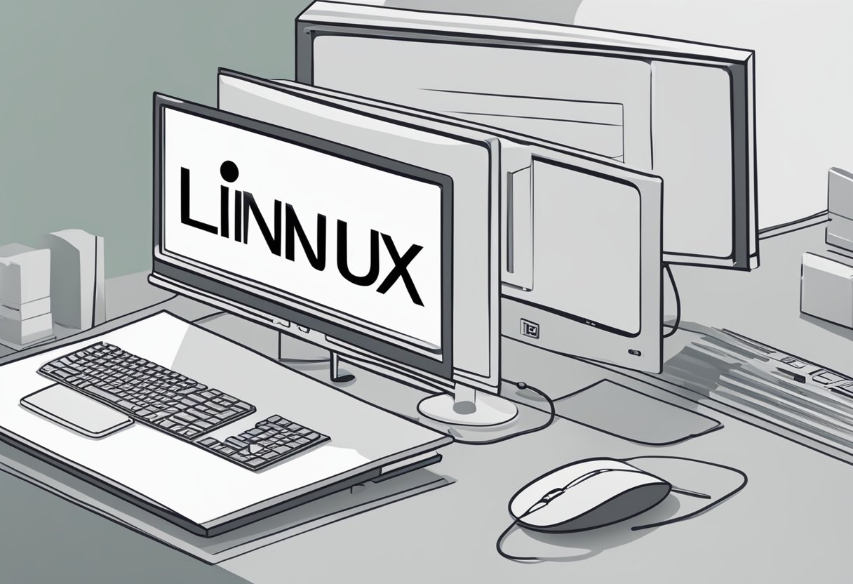 How to Say Linux: Pronunciation Guide for Tech Enthusiasts How to Say Linux: Pronunciation Guide for Tech Enthusiasts