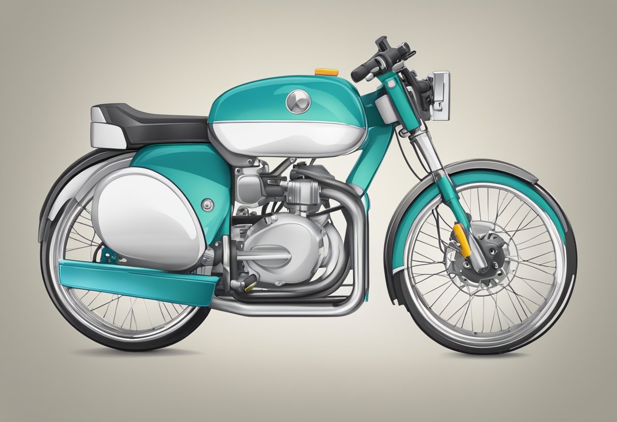 How to Change the Owner of a File in Linux: A Step-by-Step Guide