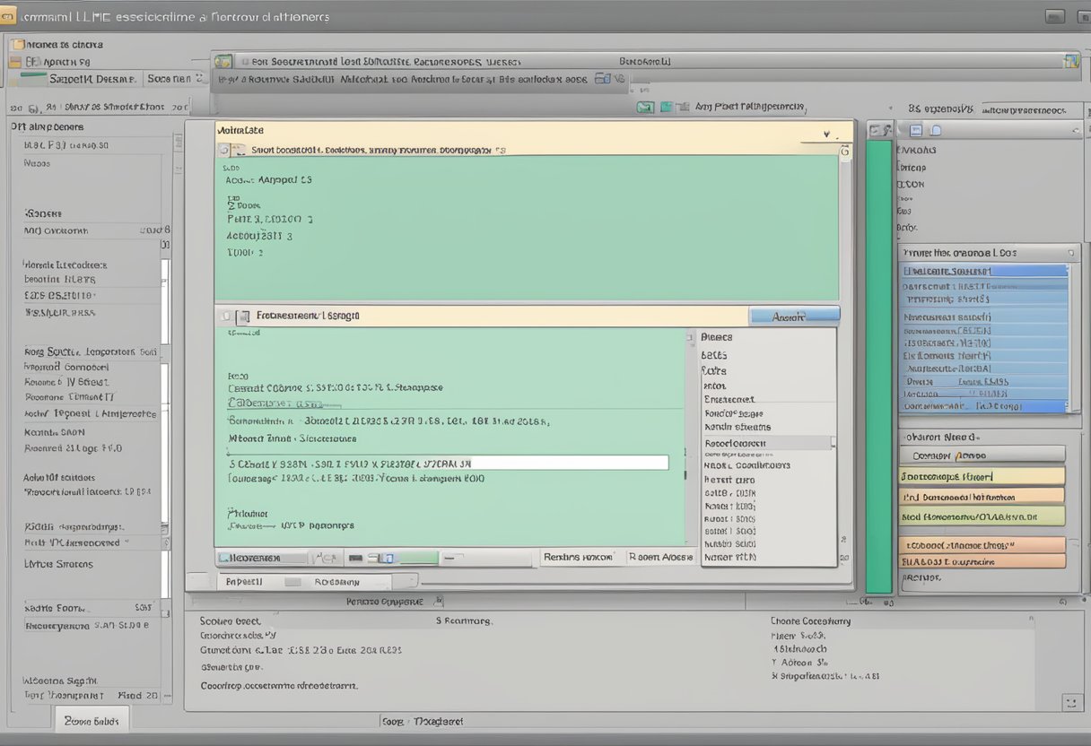 What Does Less Do in Linux: Efficient File Viewing Techniques Explained