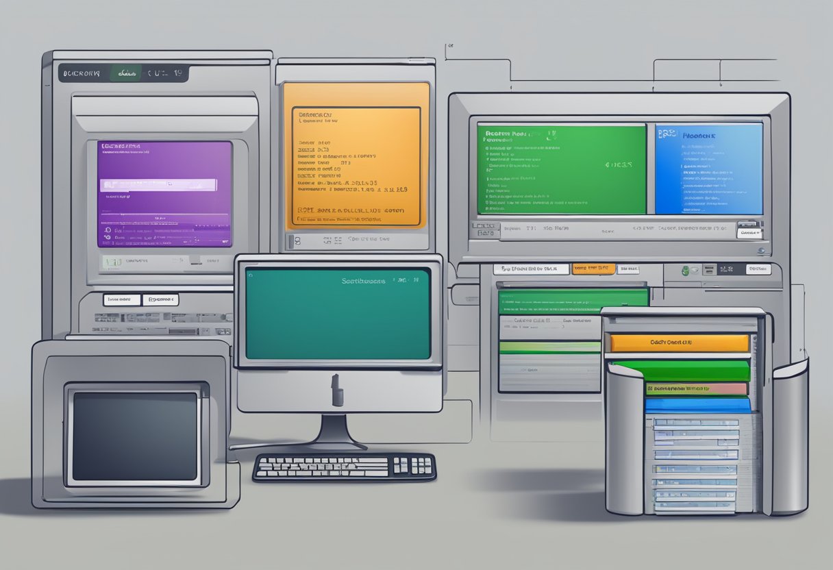 How to Get File Size in Linux: Step-by-Step Guide for Beginners How to Get File Size in Linux: Step-by-Step Guide for Beginners