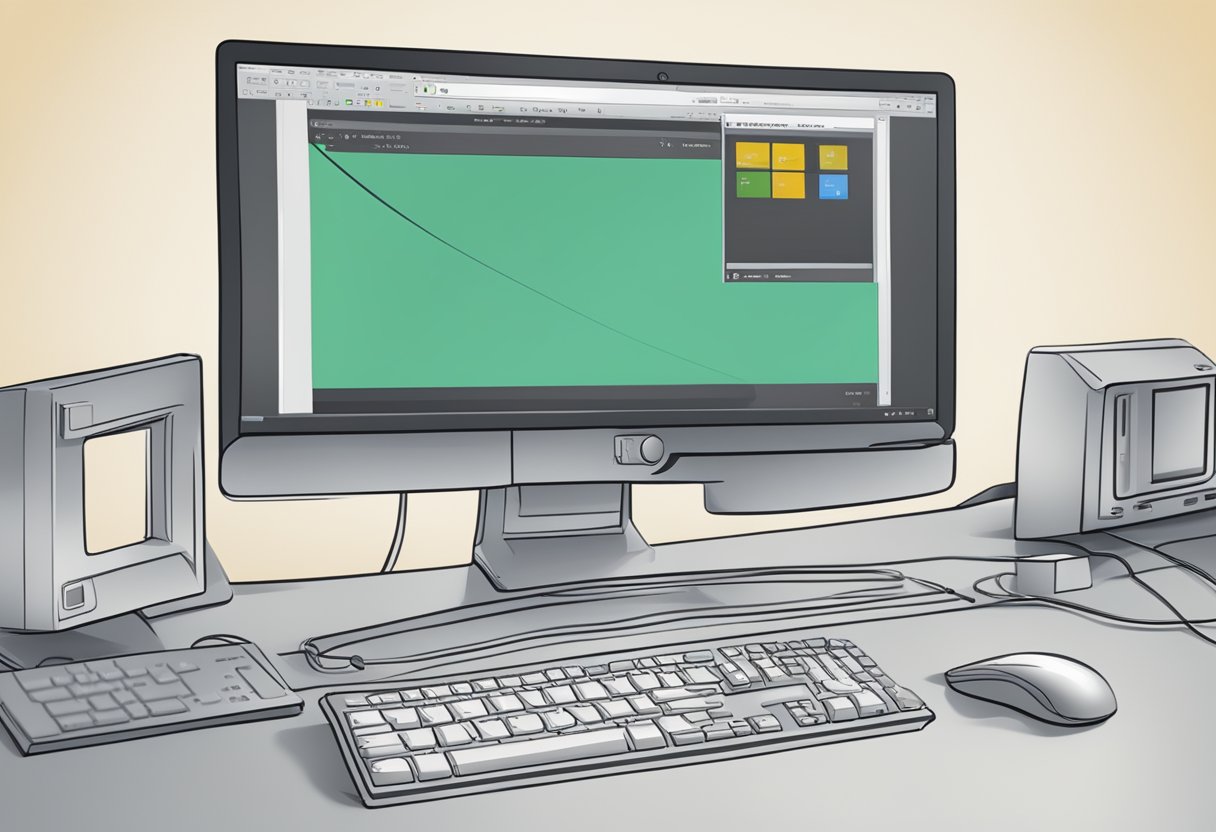 How to Take a Screenshot Linux: Easy Methods and Tools Explained