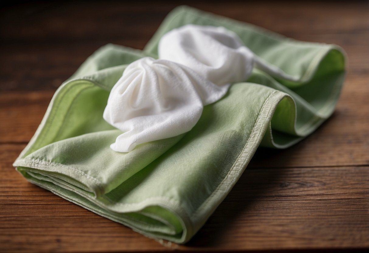 How to Remove Silicone Lube from Furniture A Friendly Guide