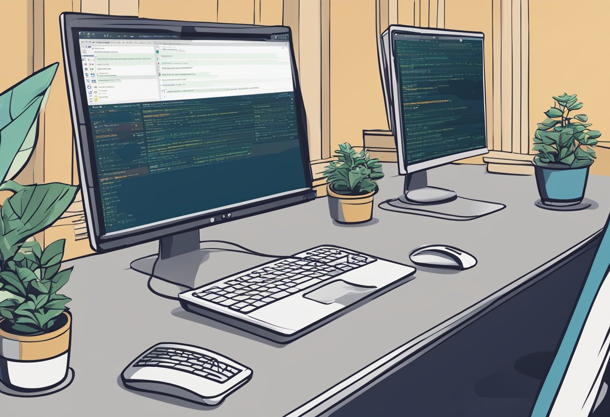 How to Install Nmap on Kali Linux: A Quick and Easy Guide How to Install Nmap on Kali Linux: A Quick and Easy Guide