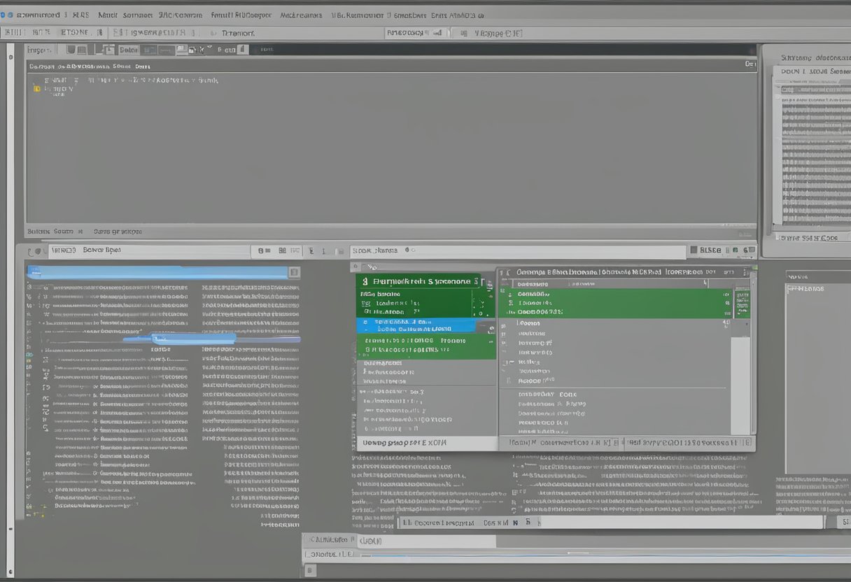 How to Check File Type in Linux: Quick Methods and Tools How to Check File Type in Linux: Quick Methods and Tools