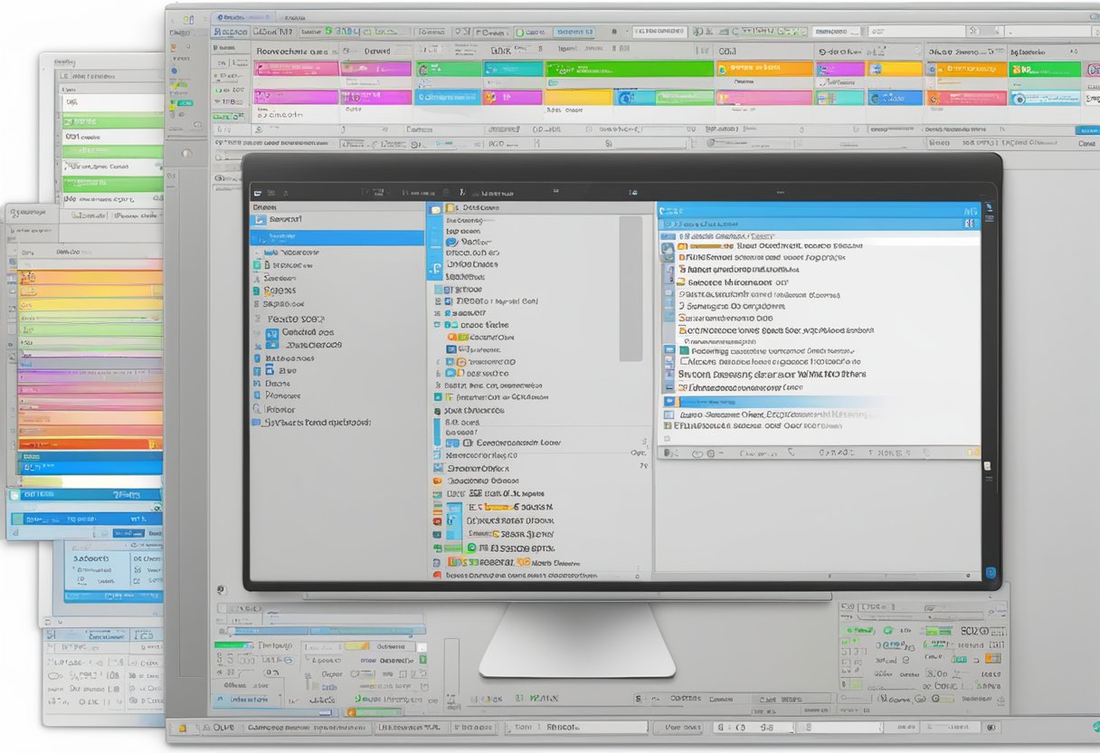 What Does > Do in Linux: Understanding Output Redirection