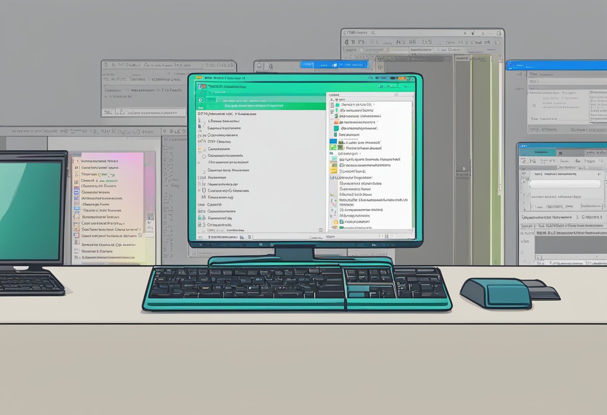 How to Create a Folder in Linux Terminal: Step-by-Step Guide How to Create a Folder in Linux Terminal: Step-by-Step Guide