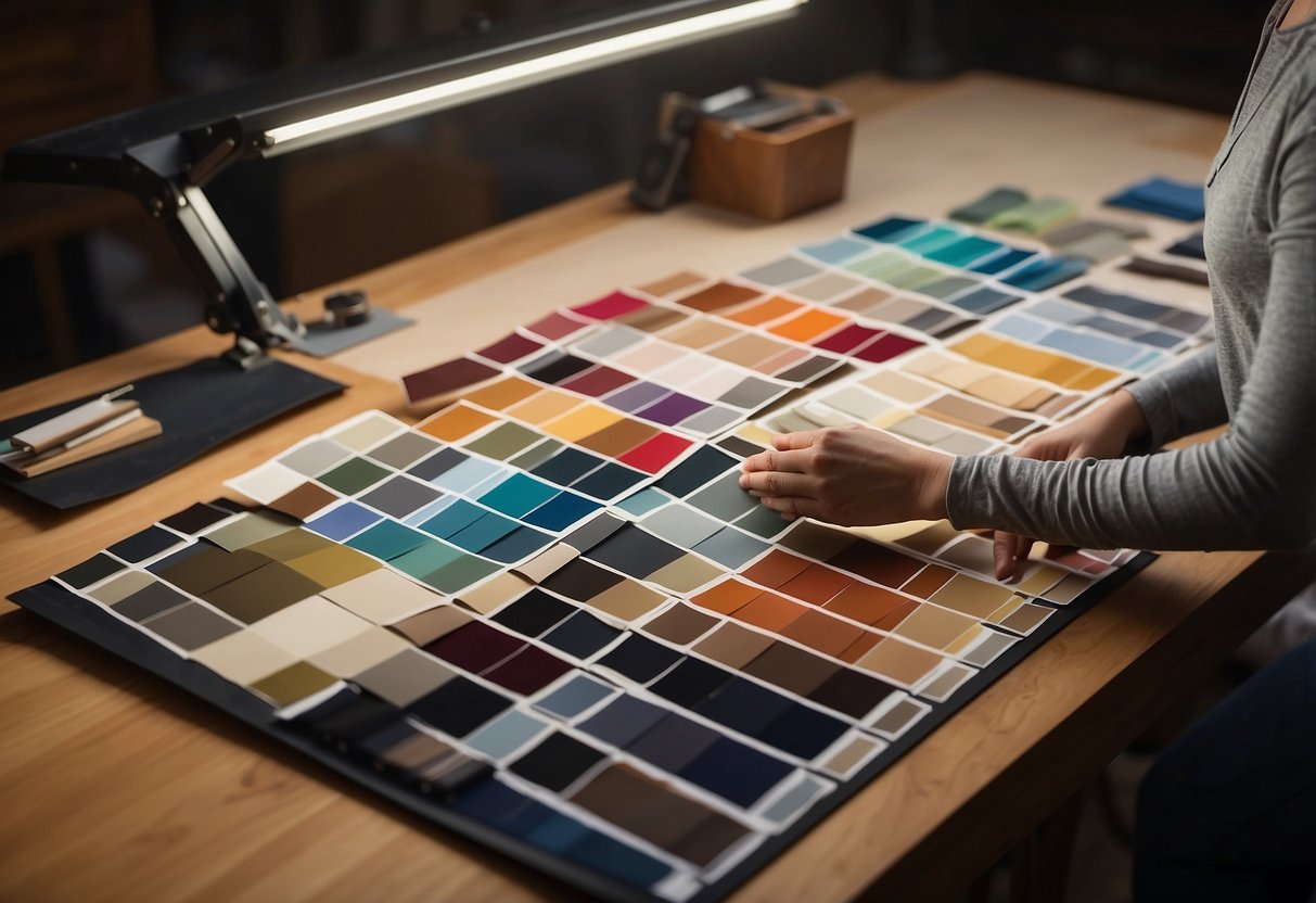 Maine Furniture Discover the Best Pieces for Your Home Kaizenaire