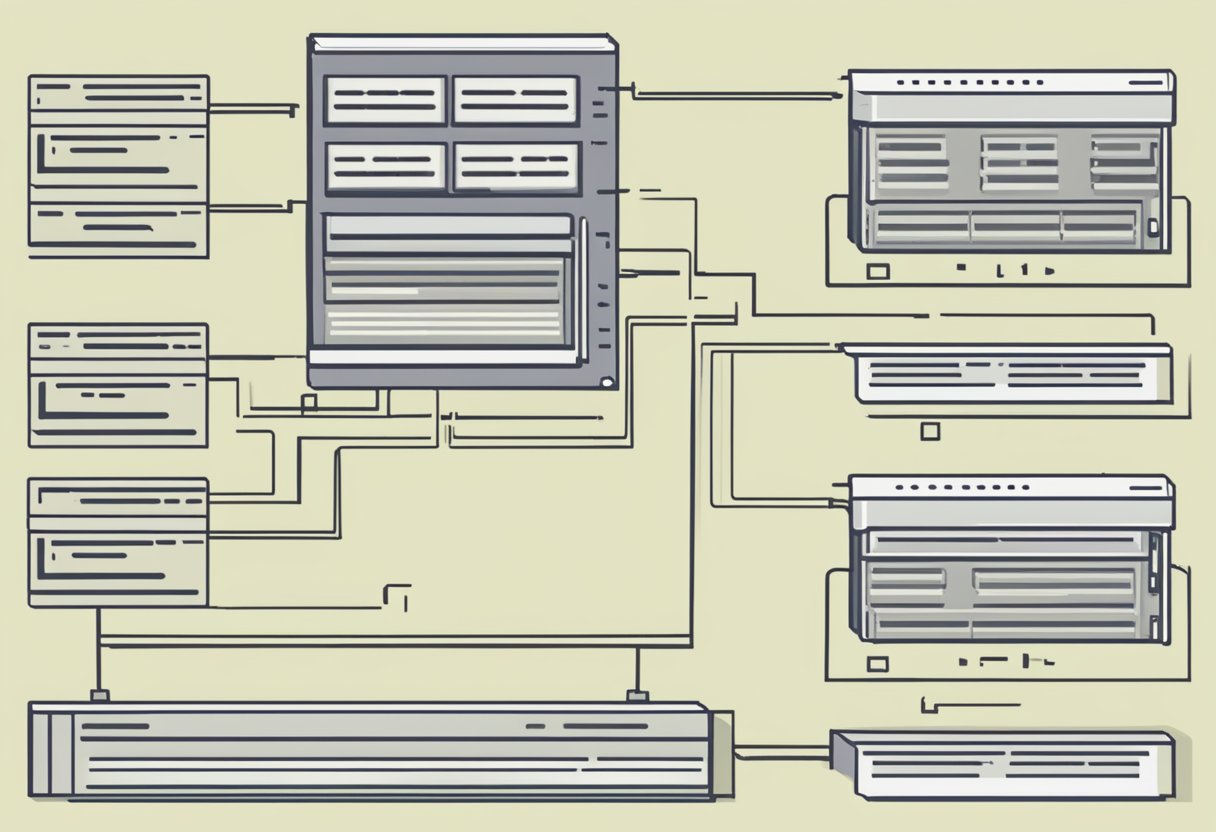 How to Create Hard Link in Linux: Step-by-Step Tutorial