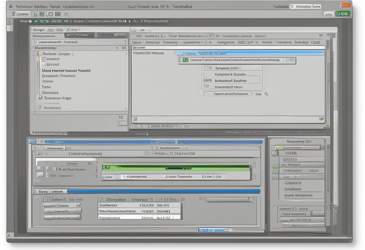 How to Print Env Variable in Linux: Quick Guide for Developers How to Print Env Variable in Linux: Quick Guide for Developers