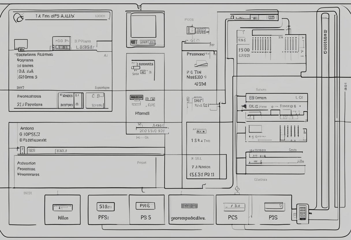 How to Find PID in Linux: A Step-by-Step Guide How to Find PID in Linux: A Step-by-Step Guide