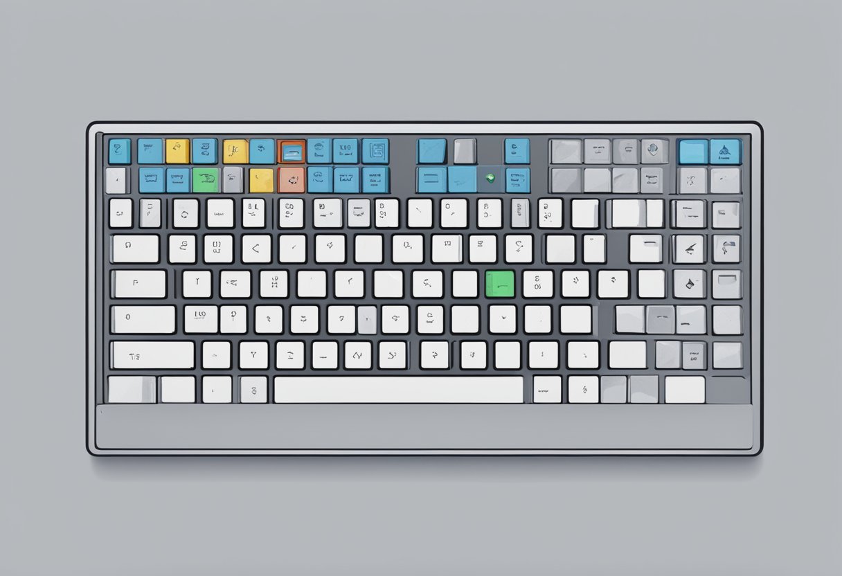 How to Exit Nano Linux: Simple Steps for Beginners