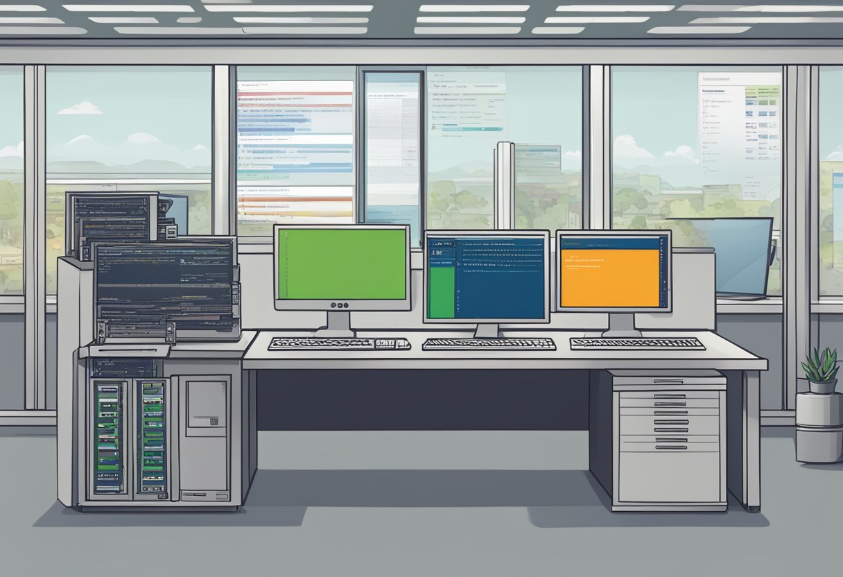 How to List All Services in Linux: Comprehensive Guide for Sysadmins