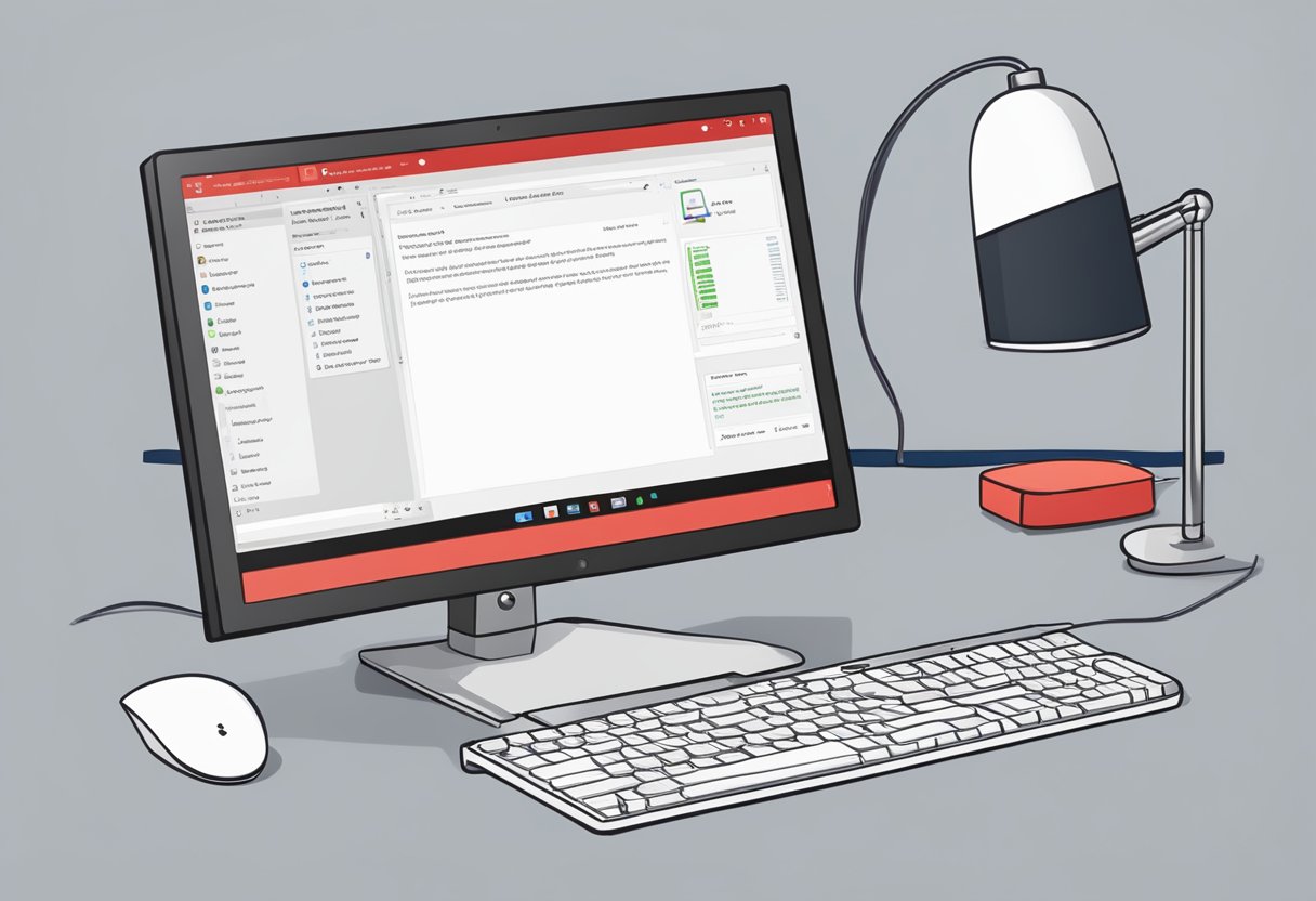How to Install Red Hat Linux: A Step-by-Step Guide for Beginners How to Install Red Hat Linux: A Step-by-Step Guide for Beginners