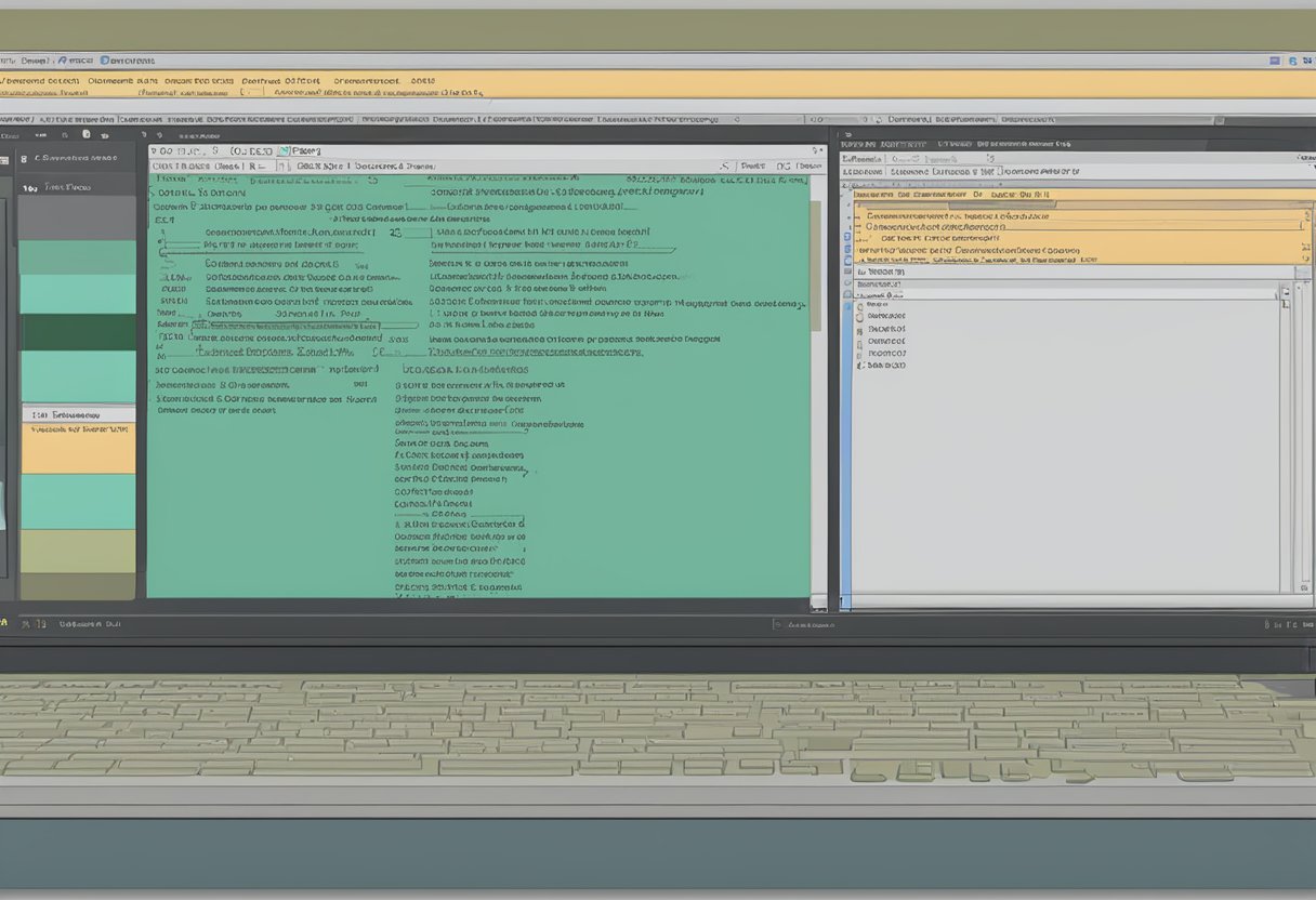 How to Give Root Privileges to a User in Linux: A Step-by-Step Guide How to Give Root Privileges to a User in Linux: A Step-by-Step Guide