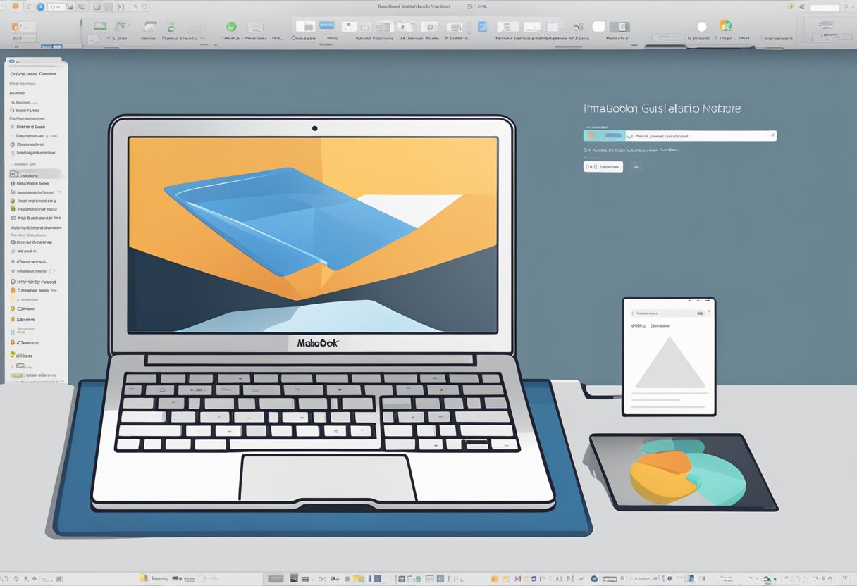 How to Install Linux on MacBook: A Step-by-Step Guide