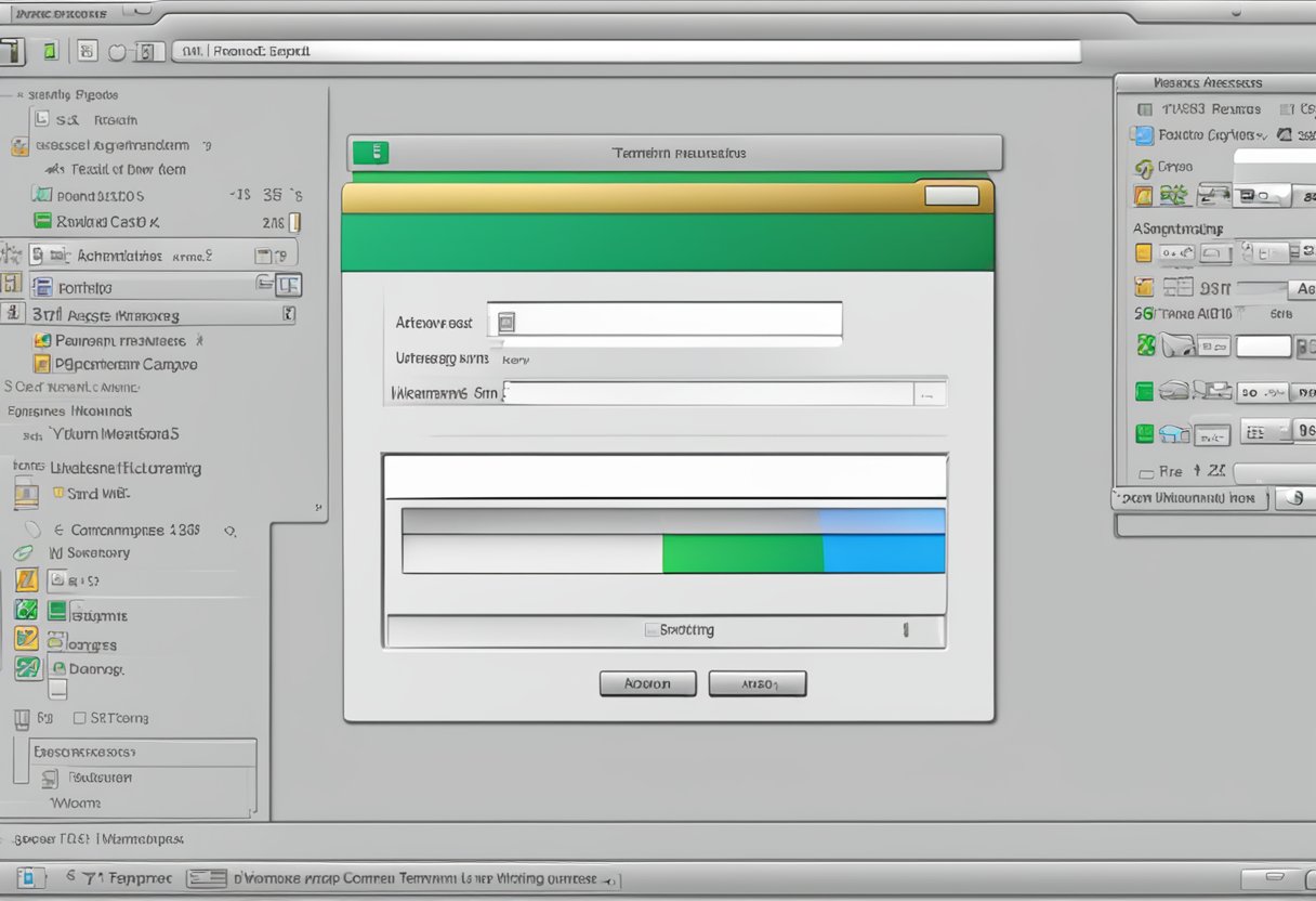 What is the Username of Who You’re Logged in As on Your Deployed Linux Machine? Understanding User Identification
