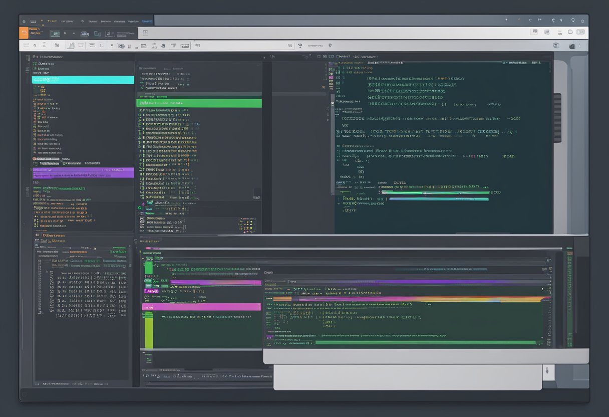 How to Change IP Address Linux: A Step-by-Step Guide for Network Configuration How to Change IP Address Linux: A Step-by-Step Guide for Network Configuration