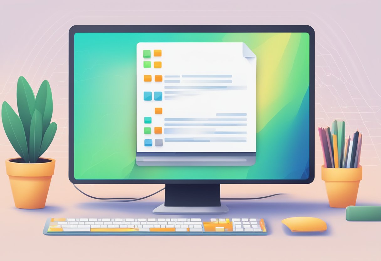 How to Change a File Name in Linux: Simple Command Line Techniques How to Change a File Name in Linux: Simple Command Line Techniques