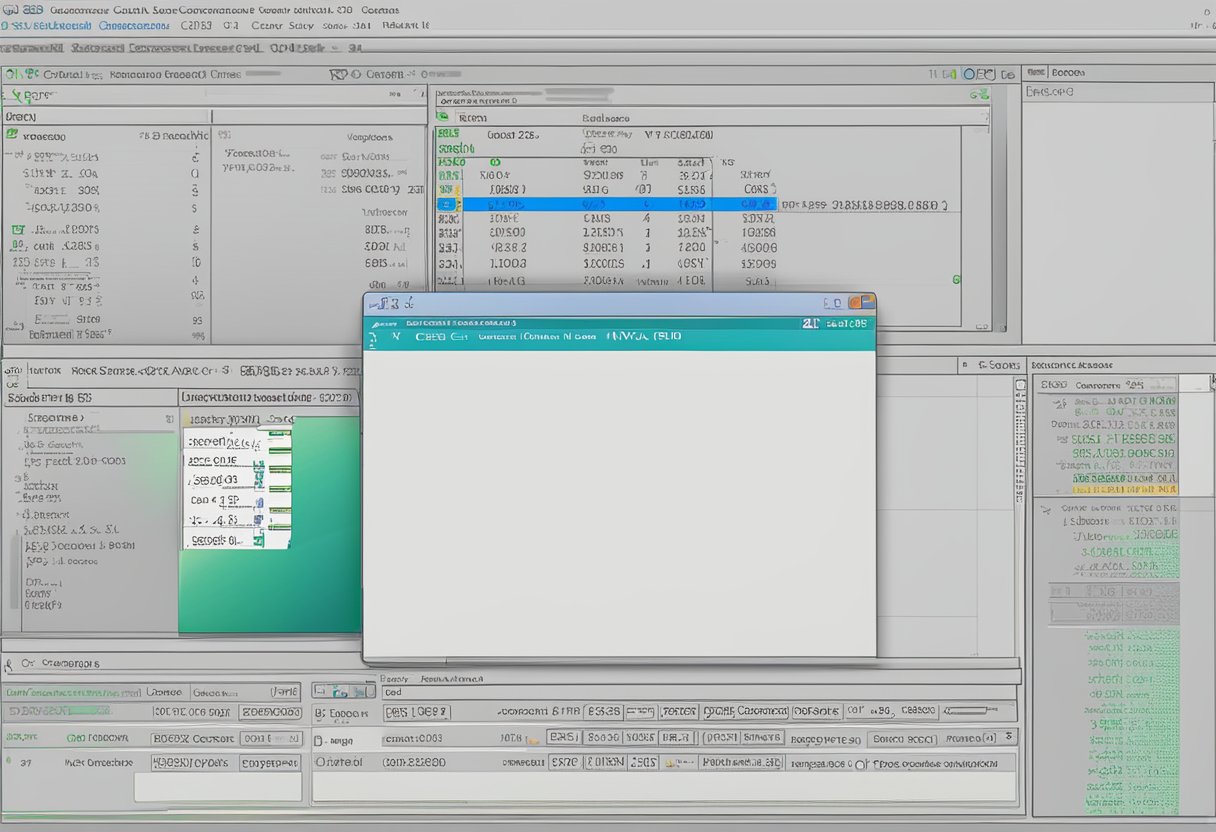 How to Check CUDA Version Linux: Quick and Easy Steps How to Check CUDA Version Linux: Quick and Easy Steps