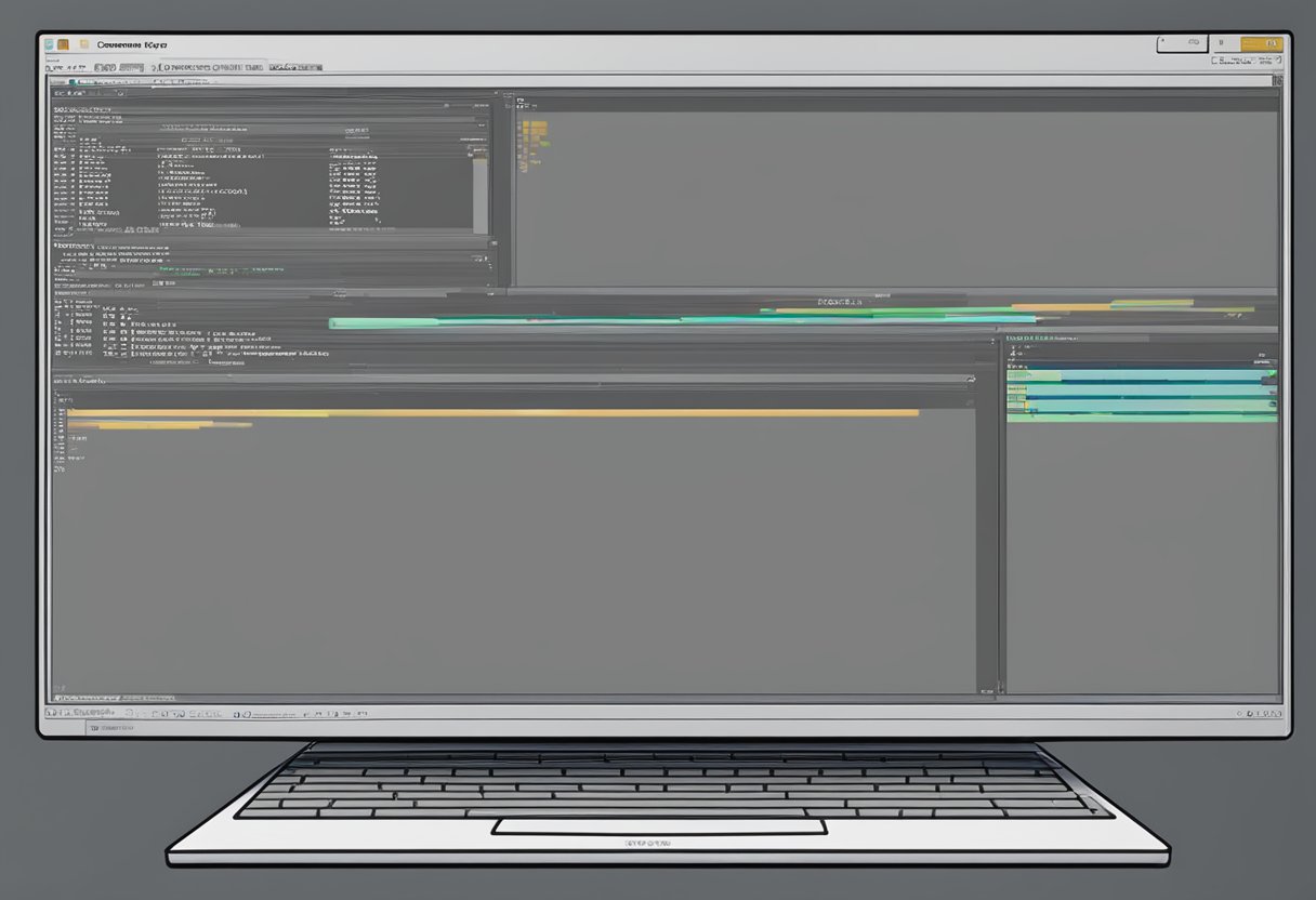 What Does Export Do in Linux: Understanding Environment Variables What Does Export Do in Linux: Understanding Environment Variables