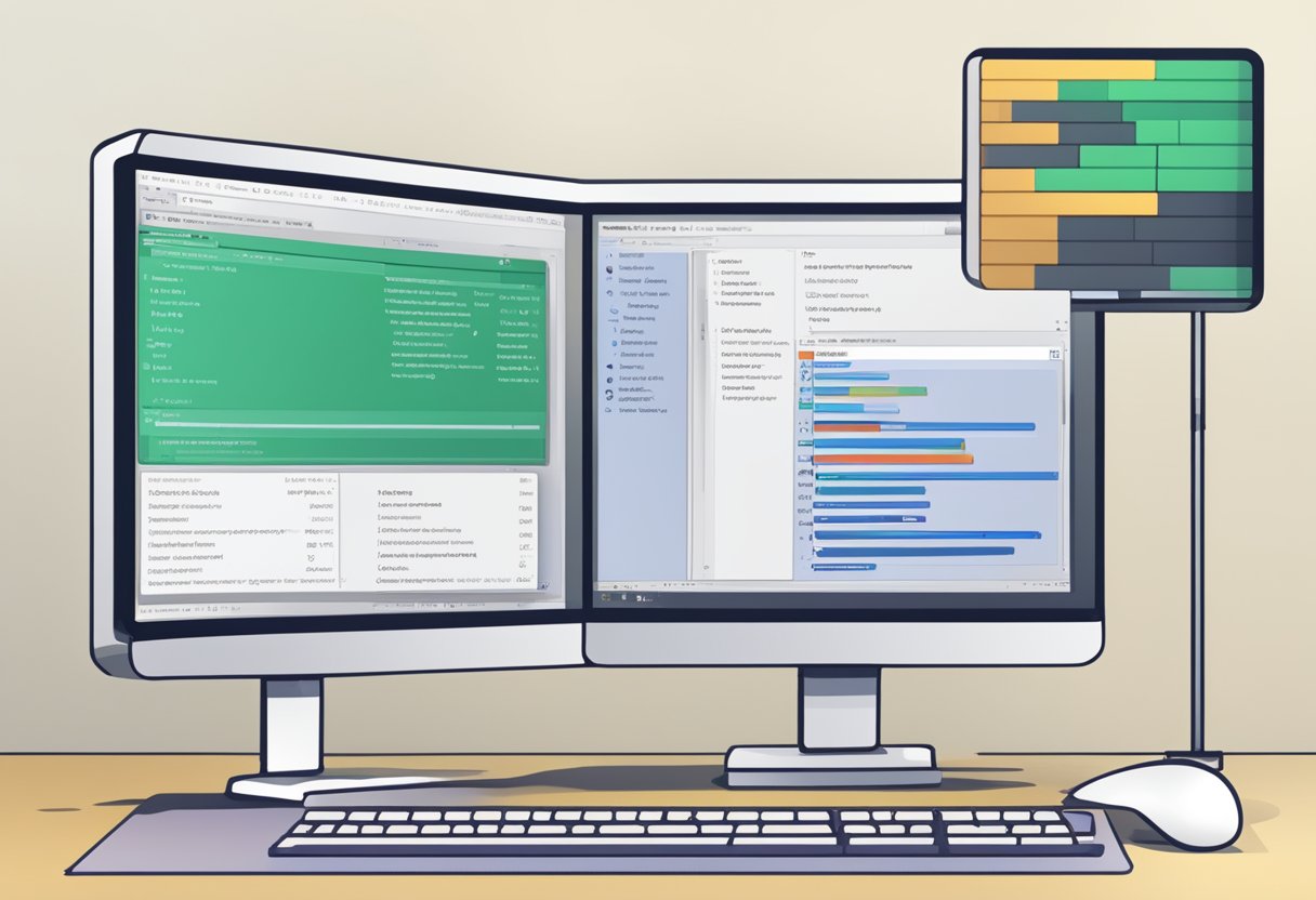 How to Make Script Executable Linux: A Step-by-Step Guide How to Make Script Executable Linux: A Step-by-Step Guide
