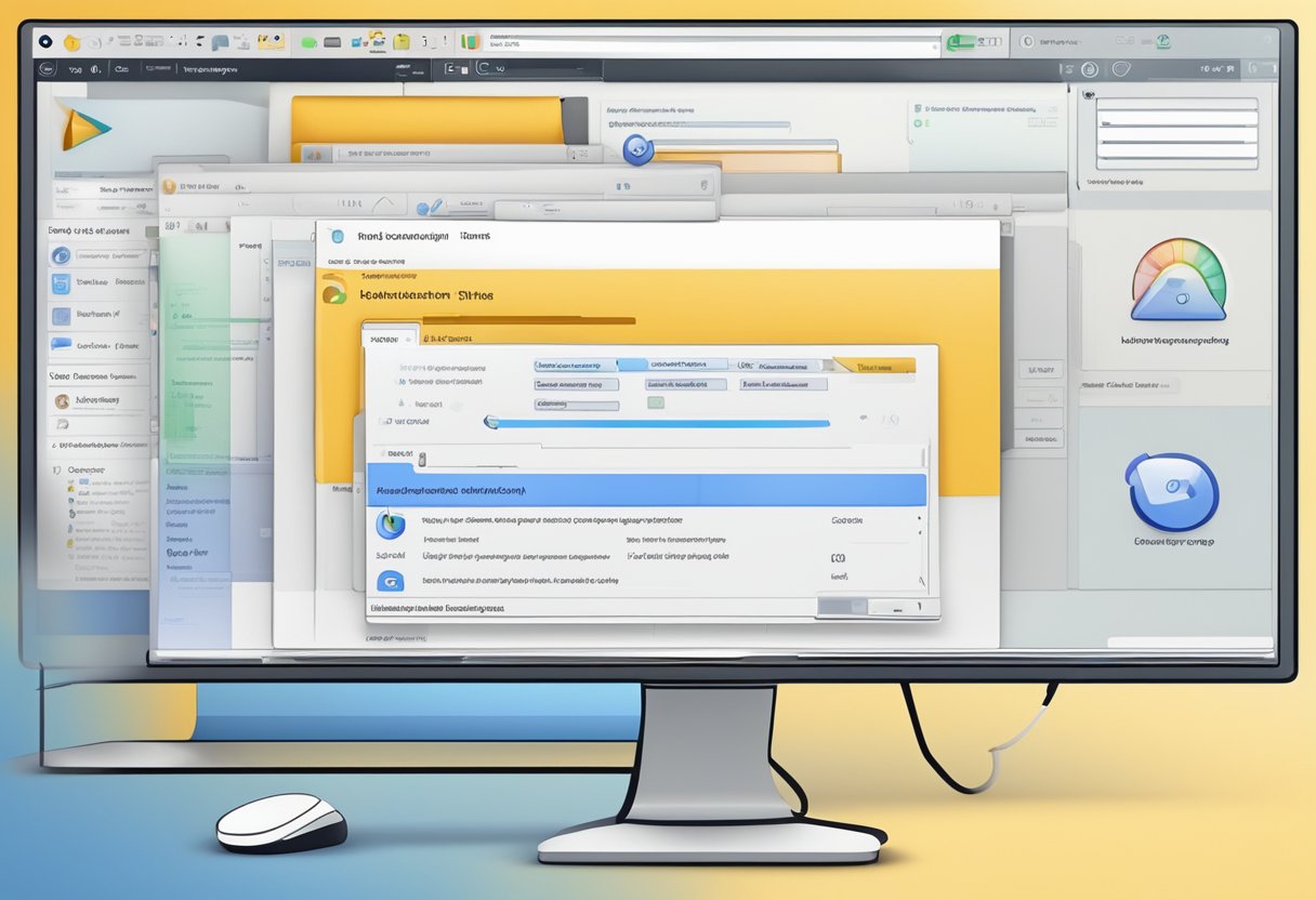 How to Install Zoom on Linux: A Step-by-Step Guide for Beginners How to Install Zoom on Linux: A Step-by-Step Guide for Beginners