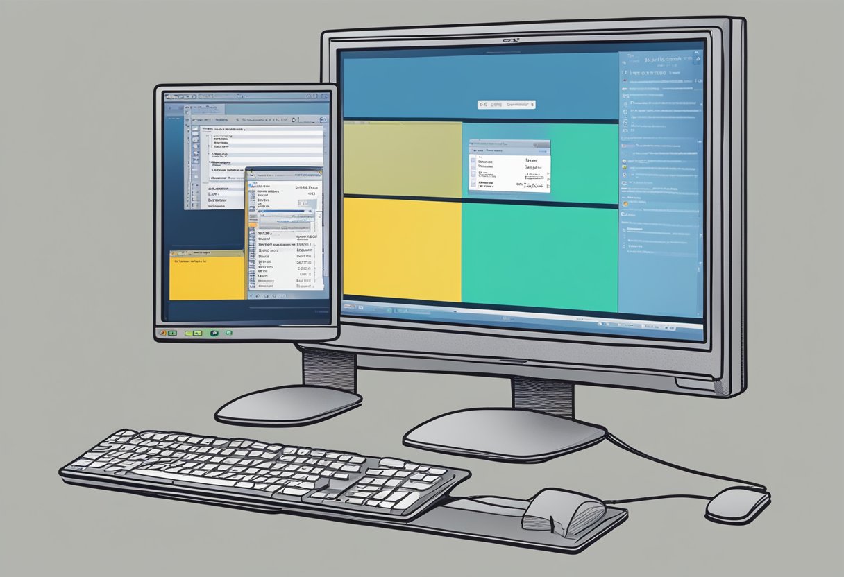 How to Run File in Linux: Essential Commands and Tips